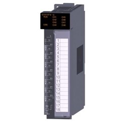 Pulse Input QD60P8-G