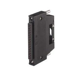 Connector A6CON1