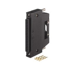 Connector A6CON2