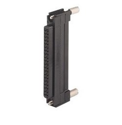 Connector  A6CON4