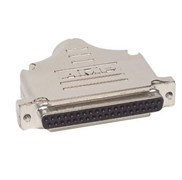 Connector Mitsubishi A6CON1E