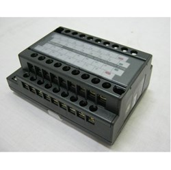 Terminal Block A6TBXY36