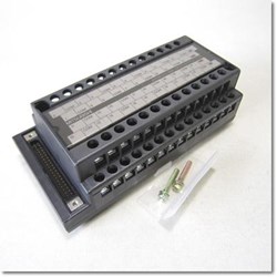 Terminal Block Mitsubishi A6TBXY54