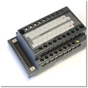 Terminal Block Mitsubishi A6TBX36-E