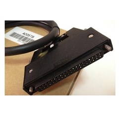 Cable AC05TB