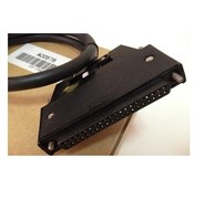 Cable AC10TB