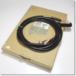 Cable AC80TB