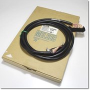 Cable AC05TB-E