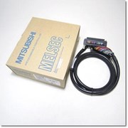 Cable Mitsubishi AC10TB-E 