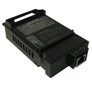 Ethernet Communication GT15-J71E71-100