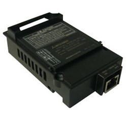 Ethernet Communication GT15-J71E71-100