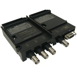 HMI Mitsubishi GT16M-ROUT.