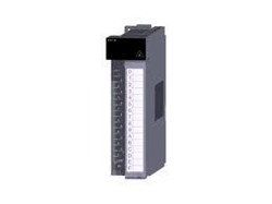 DIGITAL INPUT MODULE QX40-S1