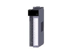 DIGITAL INPUT MODULE QX80