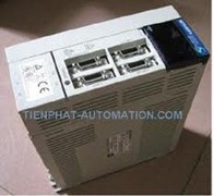 Amplifier MR-J2S-20B 