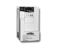 Inverter FR-V500L