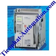 Phụ kiện ACB ETR (Electronic Trip Relay) Mitsubishi PW4-W 