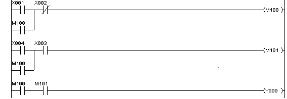 sơ đồ mạch sơ đồ mạch