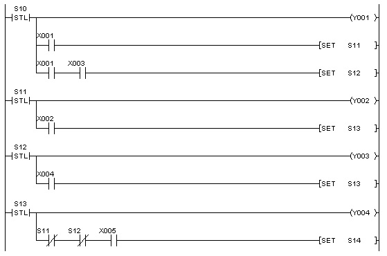 Hình 2.36 Hình 2.36