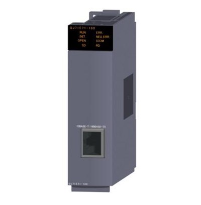 Module ethernet Module ethernet