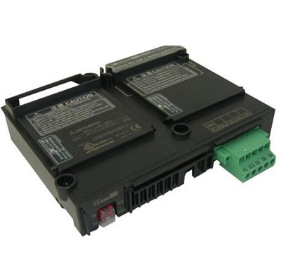 Rơle nhiệt Mitsubishi Rơle nhiệt Mitsubishi