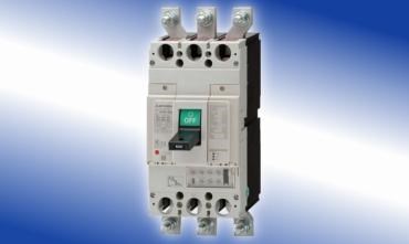 MCCB Mitsubishi 2P MCCB Mitsubishi 2P