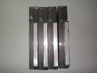 Bộ đếm tốc độ cao AD61 Bộ đếm tốc độ cao AD61