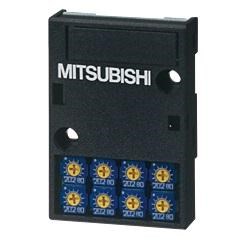 Analog Board Mitsubishi Analog Board Mitsubishi