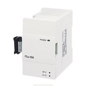 Network Communication Module Mitsubishi