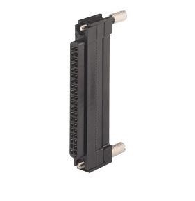 Connector  A6CON4