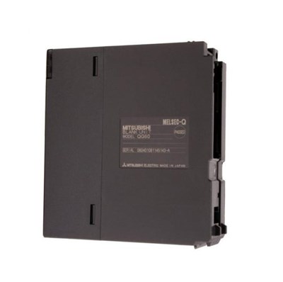 Blank Cover Mitsubishi QG60 Blank Cover Mitsubishi QG60