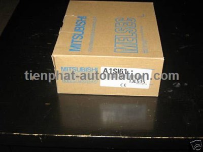 Bộ ngắt tốc độ cao A1SI61