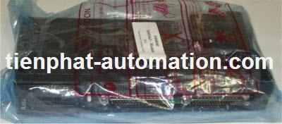 Bộ ngõ vào A1SX41 Bộ ngõ vào A1SX41