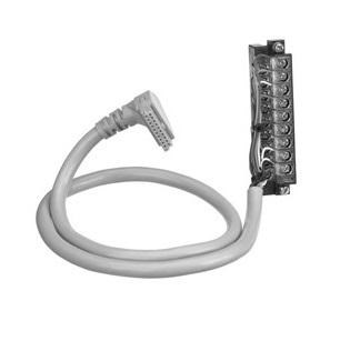 Cable AC30TE Cable AC30TE