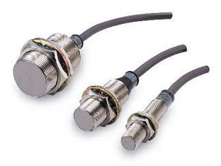 cảm biến tiệm cận cảm biến tiệm cận