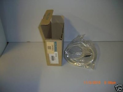 Cable Mitsubishi QC10TR Cable Mitsubishi QC10TR