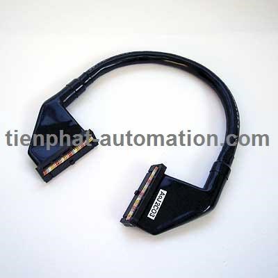 Cable A1SC50B Cable A1SC50B