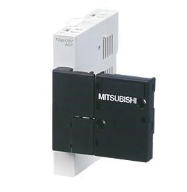 Communication Adapter Mitsubishi Communication Adapter Mitsubishi
