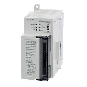 Data Logging Module Mitsubishi Data Logging Module Mitsubishi