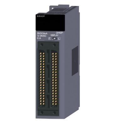 DC In/Output QH42P