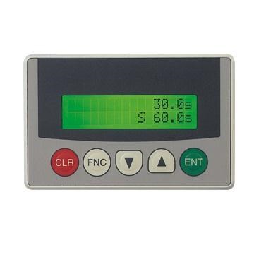 Display Module Mitsubishi FX-10DM-E