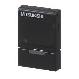 Eeprom Memory Mitsubishi Eeprom Memory Mitsubishi
