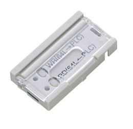 Flash Memory Mitsubishi