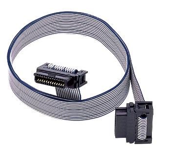 FX Extension Cable Mitsubishi FX0N-30EC