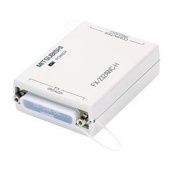 FX-GOT Interface Converter Mitsubishi FX-GOT Interface Converter Mitsubishi