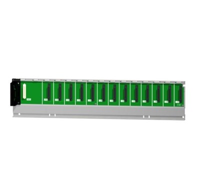 Extention Base Mitsubishi Extention Base Mitsubishi