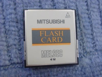 Thẻ nhớ Q1MEM-1MS Thẻ nhớ Q1MEM-1MS