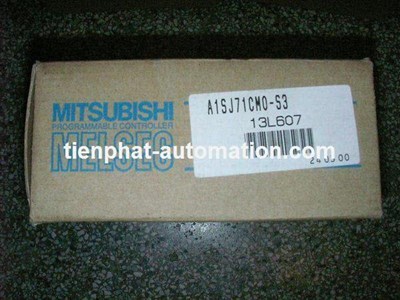 Thẻ nhớ Q1MEM-256S Thẻ nhớ Q1MEM-256S