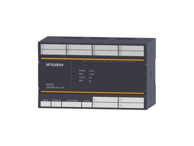 MODULE I/O QX48Y57