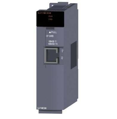 Network Mitsubishi QJ71C24N-R2 Network Mitsubishi QJ71C24N-R2